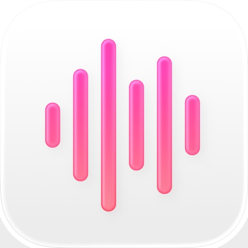 Speak2Health icon