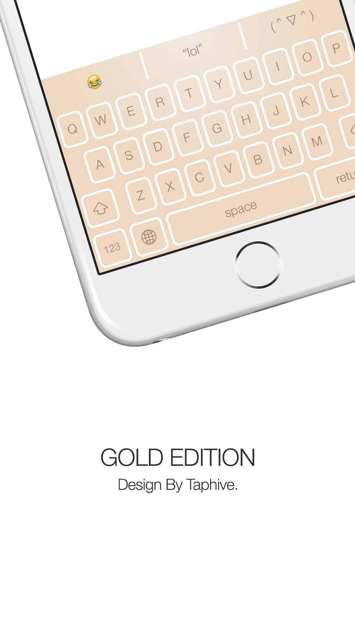 Themeboard App Store screenshot 3